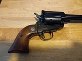 Ruger blackhawk 45 - 7 of 12