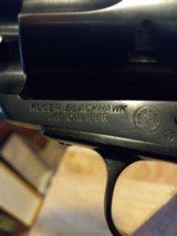 Ruger blackhawk 45 - 6 of 12