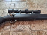 Weatherby mark v 375 H&H - 13 of 13