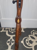 Weatherby Vanguard Deluxe 257 Weatherby Mag - 5 of 7