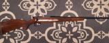 Weatherby Vanguard Deluxe 257 Weatherby Mag - 1 of 7