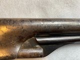 1861 Colt Navy .36 cal.revolver - 4 of 15