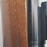 SALE PENDING Remington 700 Left Hand 30-06 Leupold Scope Excellent Condition - 4 of 15