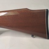 SALE PENDING Remington 700 Left Hand 30-06 Leupold Scope Excellent Condition - 12 of 15