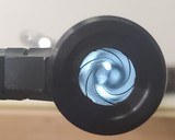 SALE PENDING Remington 700 Left Hand 30-06 Leupold Scope Excellent Condition - 15 of 15