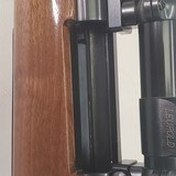 SALE PENDING Remington 700 Left Hand 30-06 Leupold Scope Excellent Condition - 14 of 15