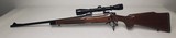 SALE PENDING Remington 700 Left Hand 30-06 Leupold Scope Excellent Condition - 1 of 15