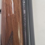 SALE PENDING Remington 700 Left Hand 30-06 Leupold Scope Excellent Condition - 6 of 15