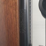 SALE PENDING Remington 700 Left Hand 30-06 Leupold Scope Excellent Condition - 3 of 15