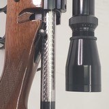SALE PENDING Remington 700 Left Hand 30-06 Leupold Scope Excellent Condition - 13 of 15