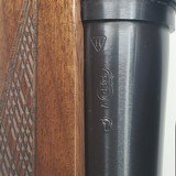 SALE PENDING Remington 700 Left Hand 30-06 Leupold Scope Excellent Condition - 5 of 15
