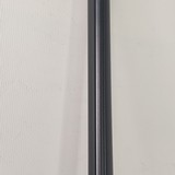 SALE PENDING Remington 700 Left Hand 30-06 Leupold Scope Excellent Condition - 9 of 15