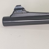 SALE PENDING Remington 700 Left Hand 30-06 Leupold Scope Excellent Condition - 8 of 15