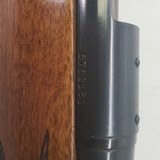 SOLD Remington 700 Left Hand 7mm Mag - 4 of 15