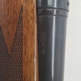 SOLD Remington 700 Left Hand 7mm Mag - 5 of 15