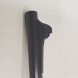 SOLD Remington 700 Left Hand 7mm Mag - 8 of 15