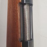 SOLD Remington 700 Left Hand 7mm Mag - 10 of 15