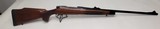 SOLD Remington 700 Left Hand 7mm Mag - 2 of 15