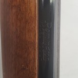SOLD Remington 700 Left Hand 7mm Mag - 3 of 15
