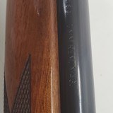 SOLD Remington 700 Left Hand 7mm Mag - 6 of 15