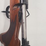 SOLD Remington 700 Left Hand 7mm Mag - 11 of 15