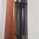 SOLD Remington 700 Left Hand 7mm Mag - 12 of 15