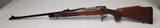 SOLD Remington 700 Left Hand 7mm Mag - 1 of 15