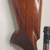 SOLD Remington 700 Left Hand 7mm Mag - 14 of 15