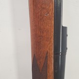 SOLD Remington 700 Left Hand 7mm Mag - 13 of 15