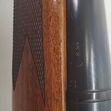 SOLD Remington 700 Left Hand 7mm Mag - 7 of 15
