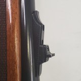 SOLD Remington 700 Left Hand 7mm Mag - 9 of 15