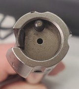 Tikka T3 30-06 Stainless and Synthetic Stock - 9 of 11