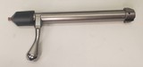 Tikka T3 30-06 Stainless and Synthetic Stock - 8 of 11