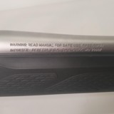 Tikka T3 30-06 Stainless and Synthetic Stock - 5 of 11