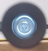 Tikka T3 30-06 Stainless and Synthetic Stock - 11 of 11