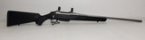 Tikka T3 30-06 Stainless and Synthetic Stock - 1 of 11