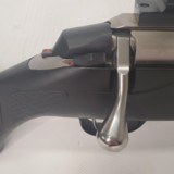 Tikka T3 30-06 Stainless and Synthetic Stock - 7 of 11