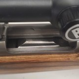 Ruger M77 Mark II in 22-250 - 14 of 15