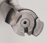 Ruger M77 Mark II in 22-250 - 13 of 15