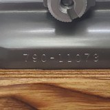 Ruger M77 Mark II in 22-250 - 6 of 15