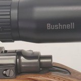 Ruger M77 Mark II in 22-250 - 8 of 15