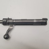 Ruger M77 Mark II in 22-250 - 12 of 15