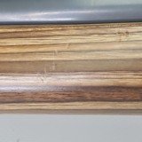 Ruger M77 Mark II in 22-250 - 9 of 15