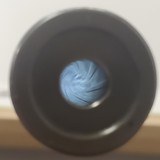 Ruger M77 Mark II in 22-250 - 15 of 15