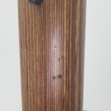 Ruger M77 Mark II in 22-250 - 10 of 15