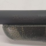 Mossberg Patriot in 450 Bushmaster custom Camo with Scope - 4 of 8