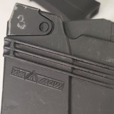 Original Saiga 12G shotgun Made in Russia by Izhmash with Drums and Mags - 12 of 15