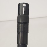 Original Saiga 12G shotgun Made in Russia by Izhmash with Drums and Mags - 15 of 15