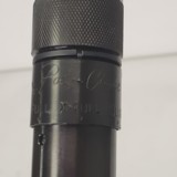 Original Saiga 12G shotgun Made in Russia by Izhmash with Drums and Mags - 14 of 15