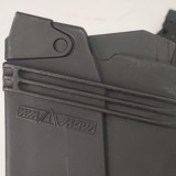 Original Saiga 12G shotgun Made in Russia by Izhmash with Drums and Mags - 13 of 15